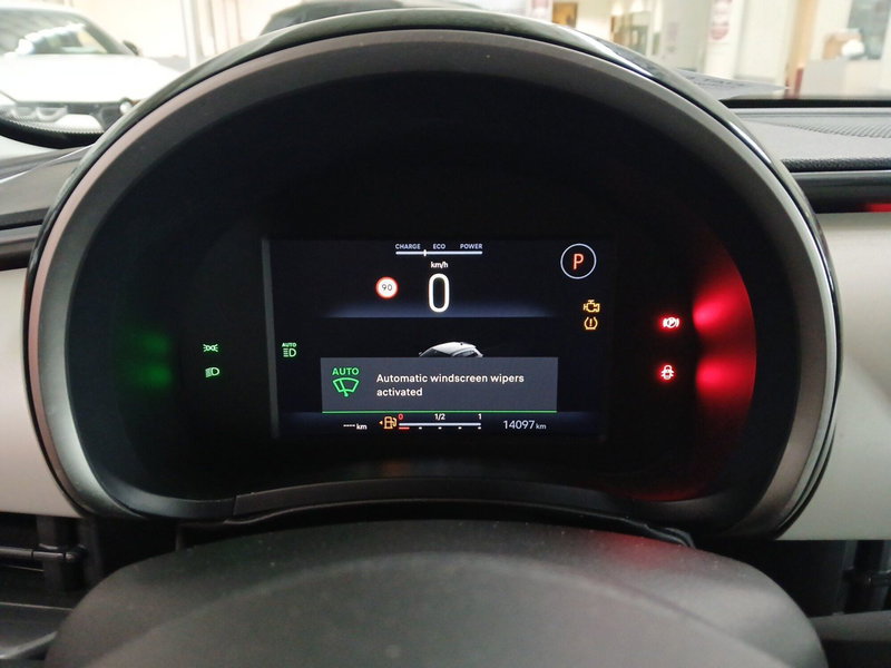 Fiat 600 usata a Brindisi (18)