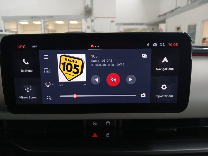 Fiat 600 usata a Brindisi (19)