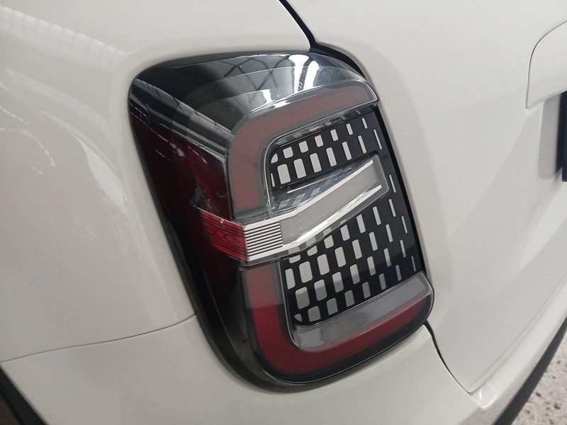 Fiat 600 usata a Brindisi (6)