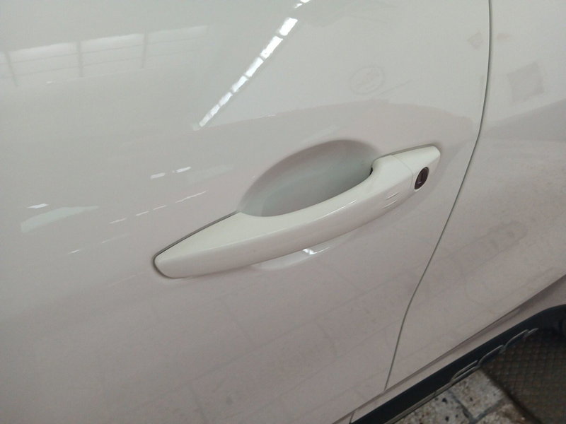 Fiat 600 usata a Brindisi (7)