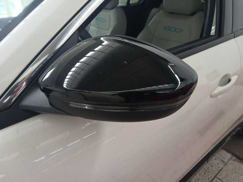 Fiat 600 usata a Brindisi (8)