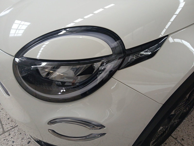 Fiat 600 usata a Brindisi (9)