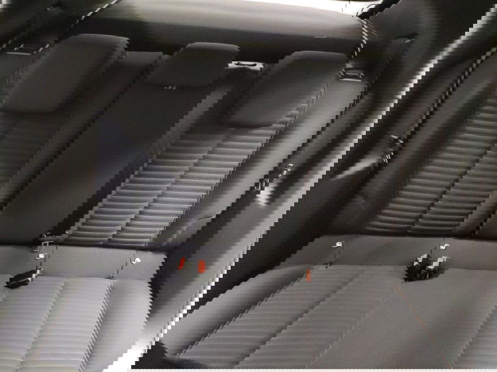 Peugeot 2008 usata a Macerata (12)