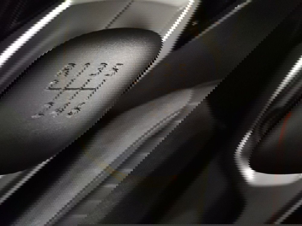 Peugeot 2008 usata a Macerata (19)