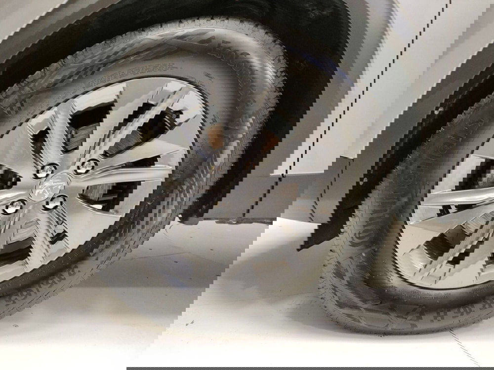 Peugeot 2008 usata a Macerata (7)