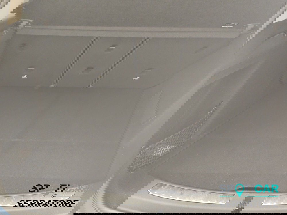 MINI Mini Countryman usata a Como (19)