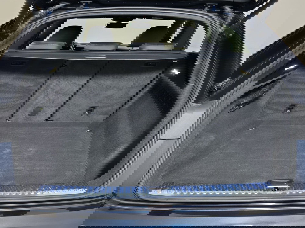 Audi Q8 usata a Torino (13)