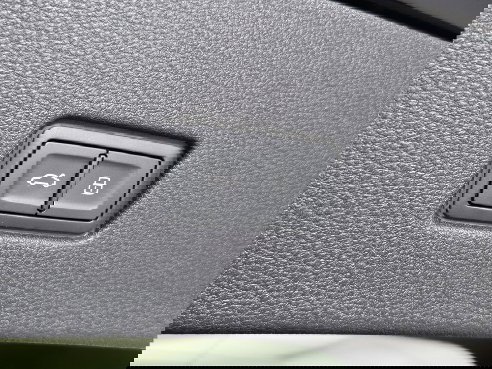 Audi Q8 usata a Torino (18)