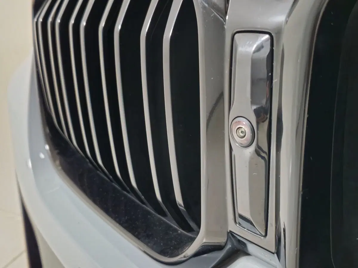 BMW X3 usata a Torino (16)