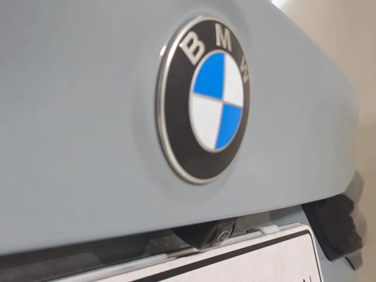 BMW X3 usata a Torino (17)