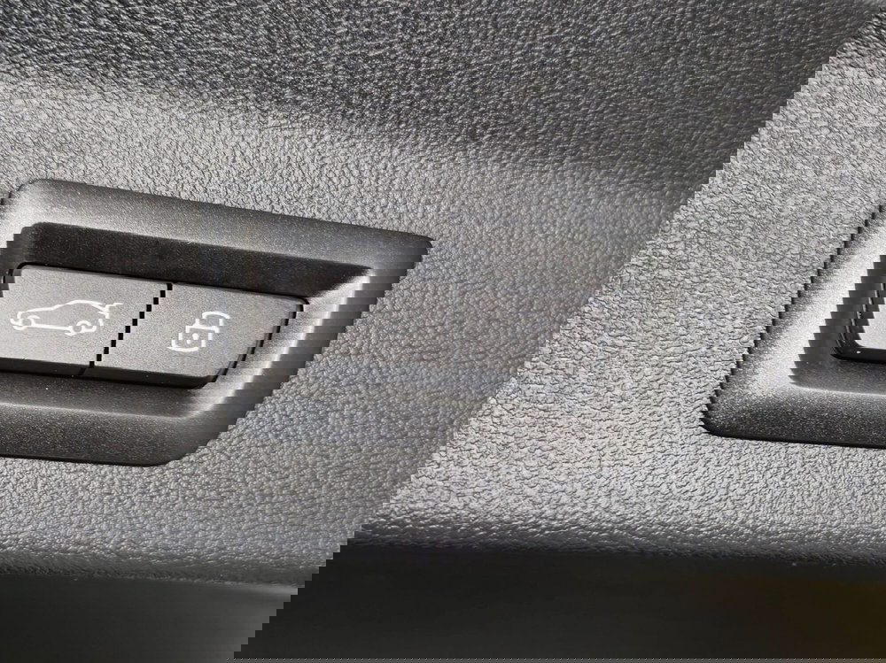 BMW X3 usata a Torino (18)