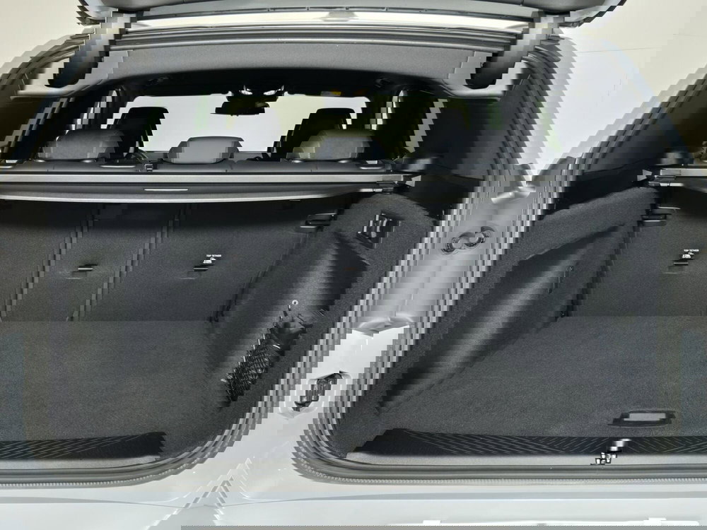 BMW X3 usata a Torino (13)