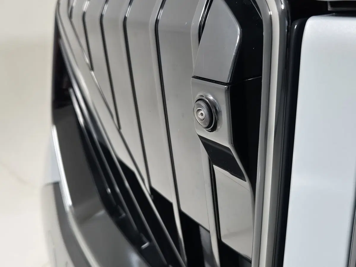 BMW X3 usata a Torino (17)