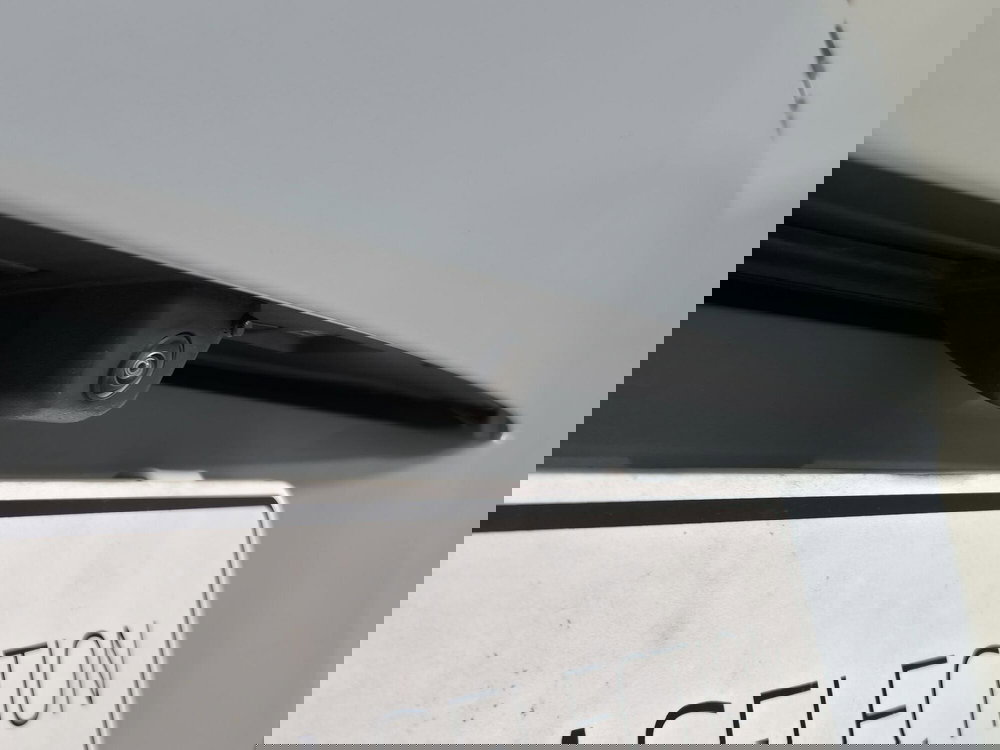 BMW X3 usata a Torino (18)