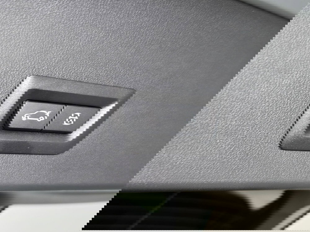 BMW X3 usata a Torino (19)