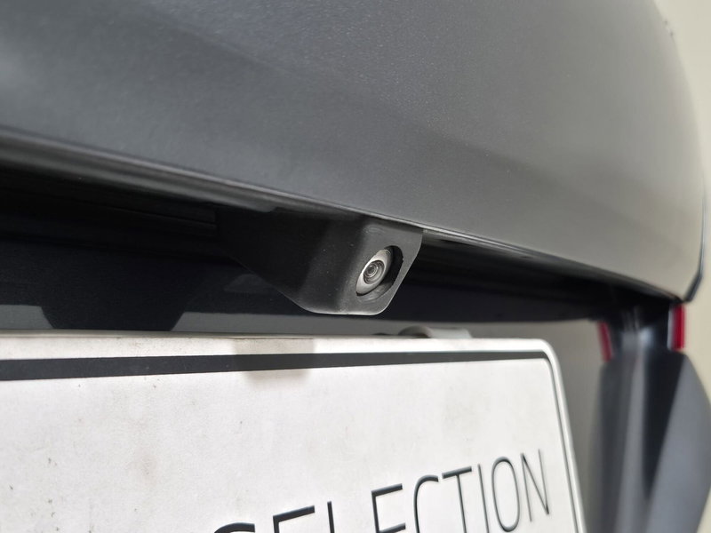 BMW X6 usata a Torino (17)