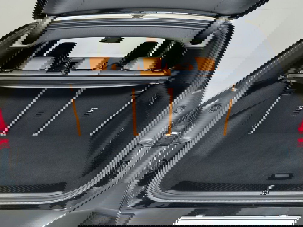 BMW X3 usata a Torino (13)