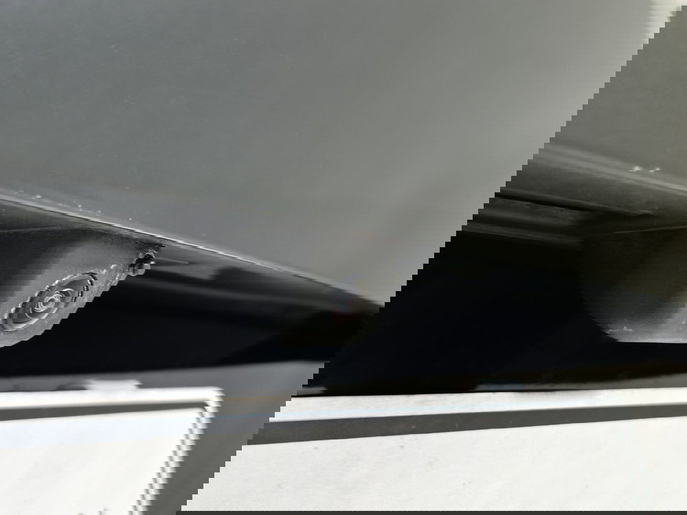 BMW X3 usata a Torino (18)