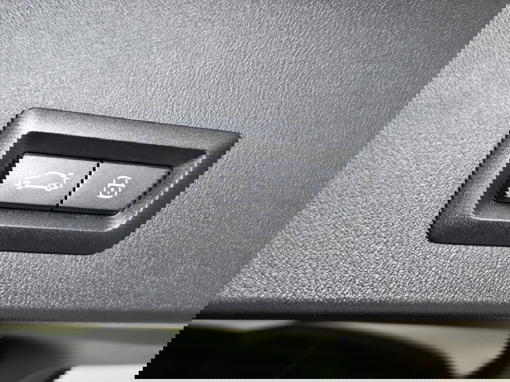 BMW X3 usata a Torino (19)