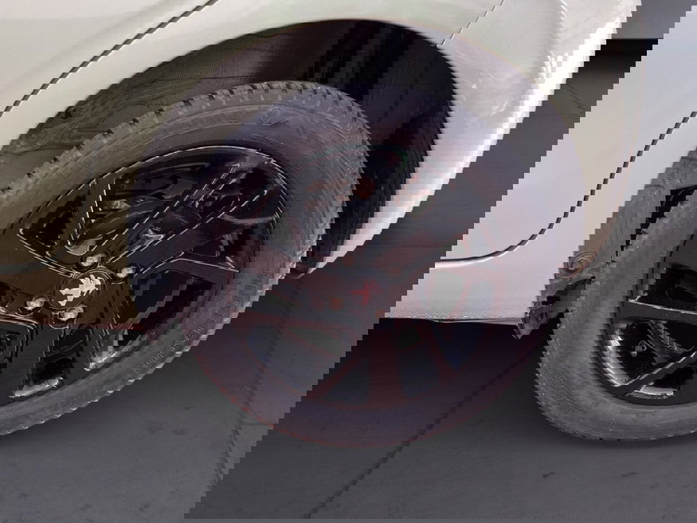 Peugeot 108 usata a Torino (8)