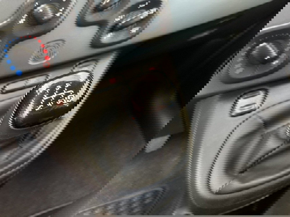 Fiat Panda usata a Torino (13)