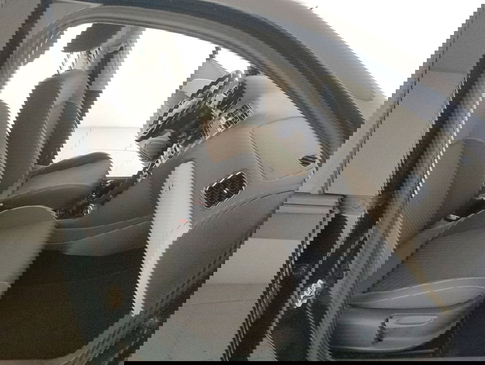 Volkswagen Polo usata a Alessandria (10)