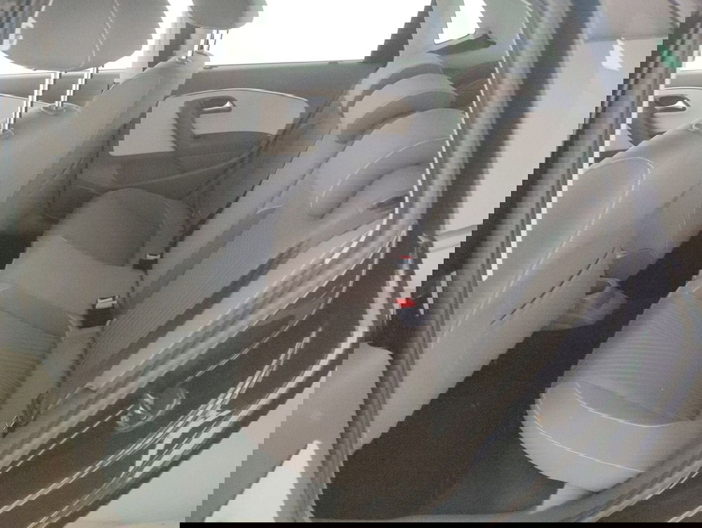 Volkswagen Polo usata a Alessandria (7)