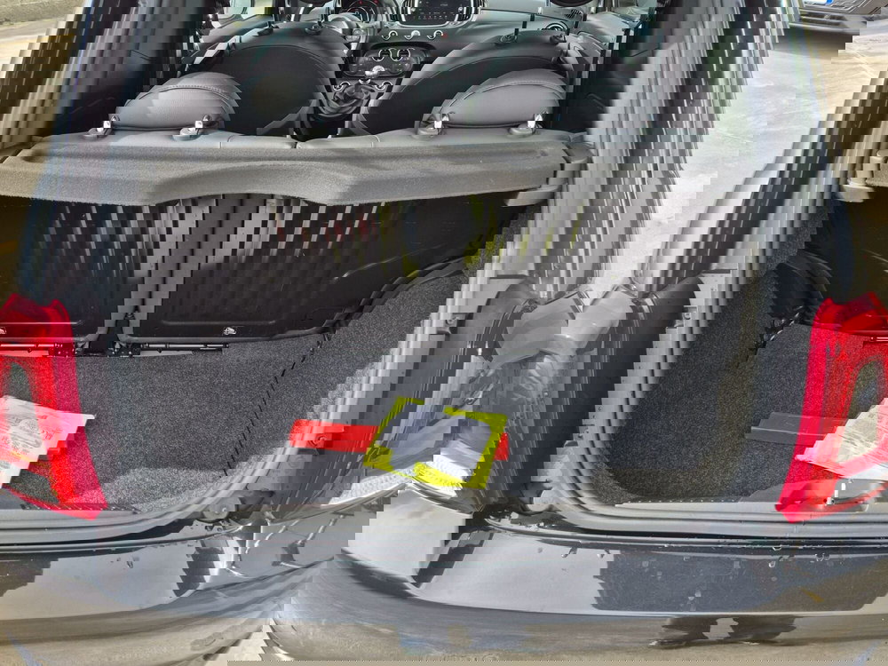 Fiat 500 usata  (11)