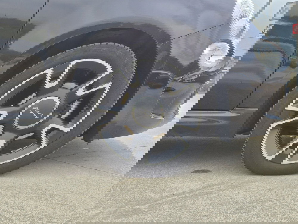 Fiat 500 usata  (12)