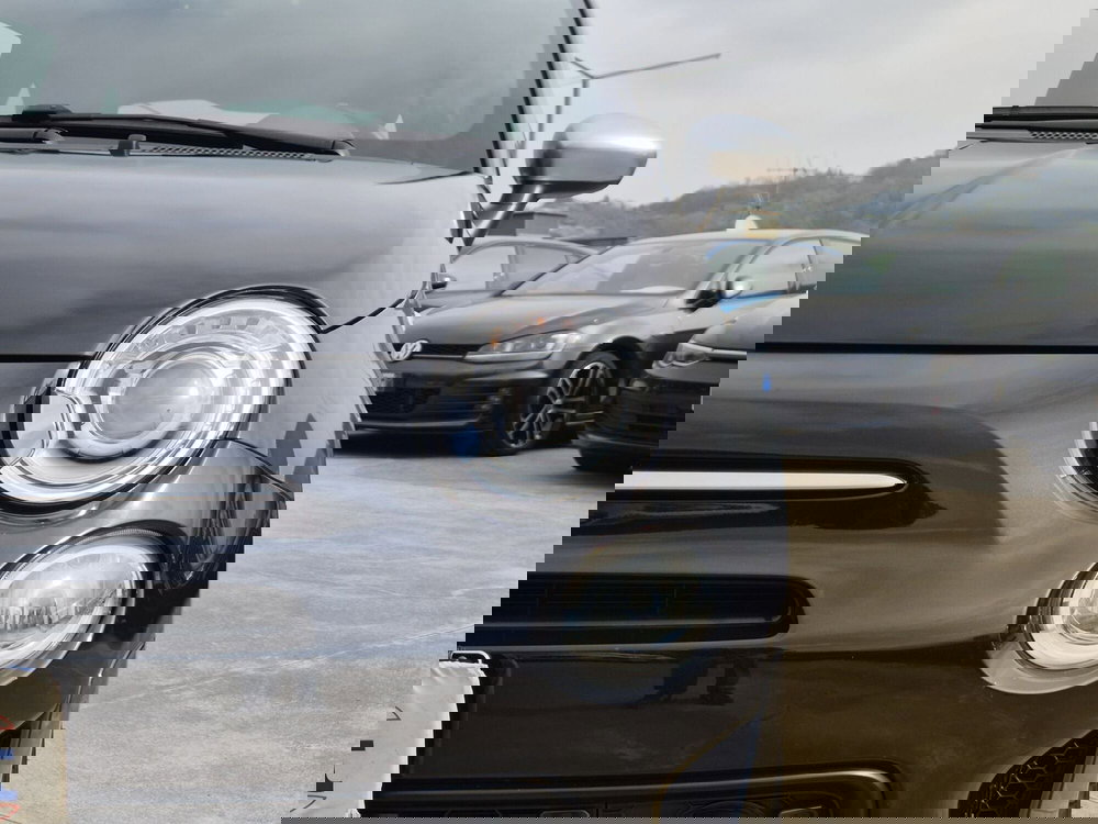 Fiat 500 usata  (15)