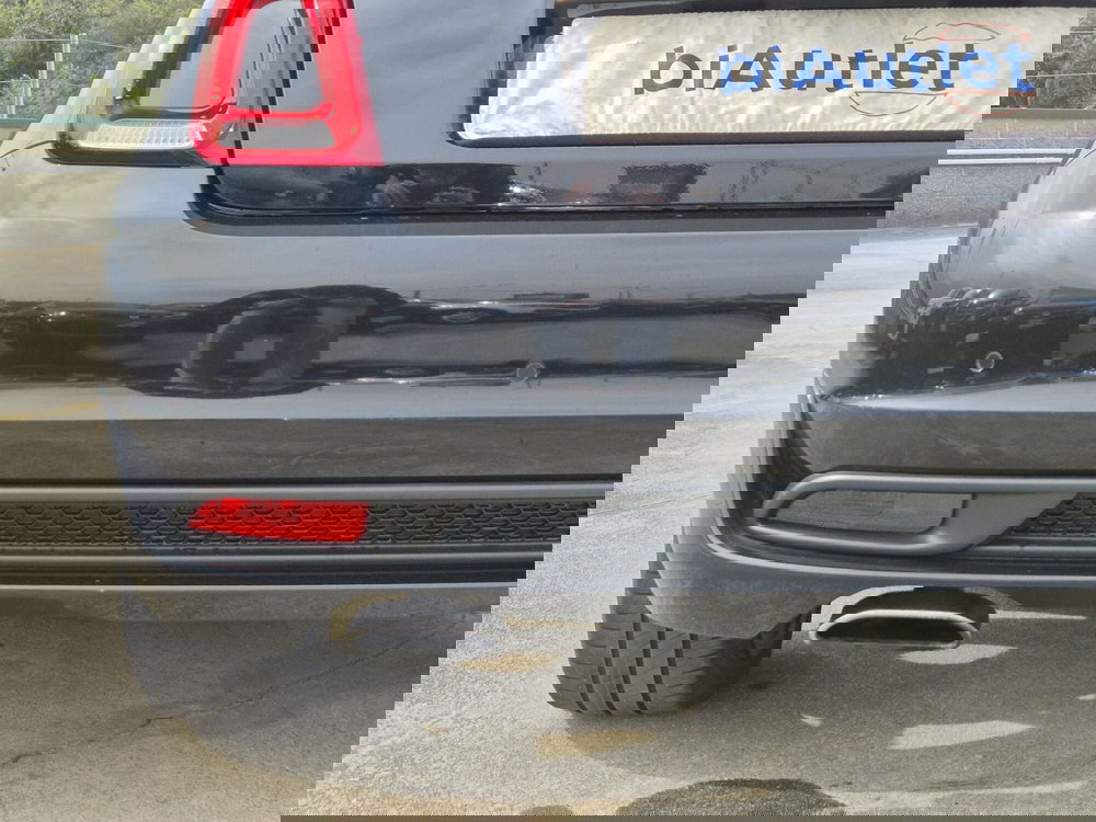 Fiat 500 usata  (17)