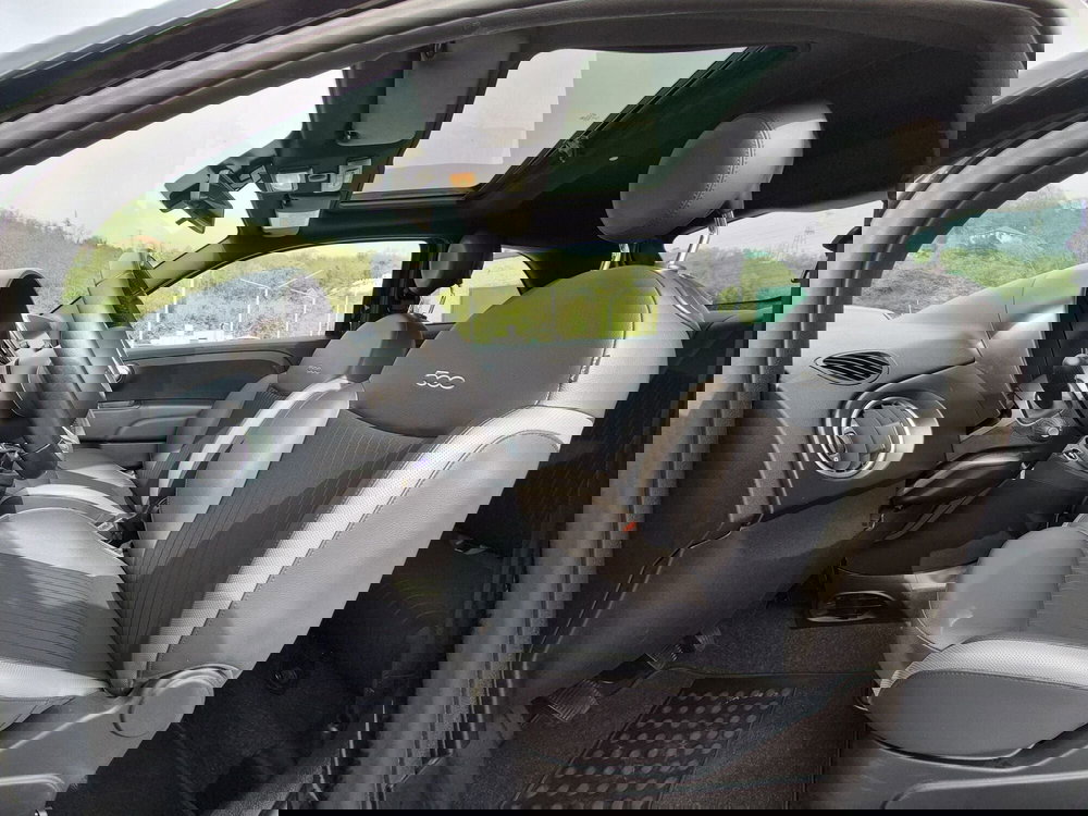 Fiat 500 usata  (18)