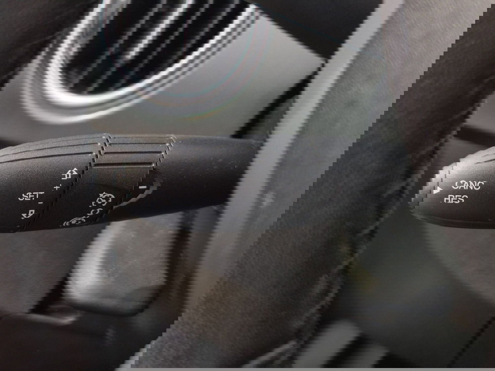 Fiat 500 usata  (19)