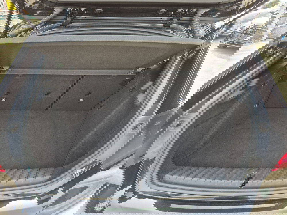 BMW Serie 1 usata  (12)