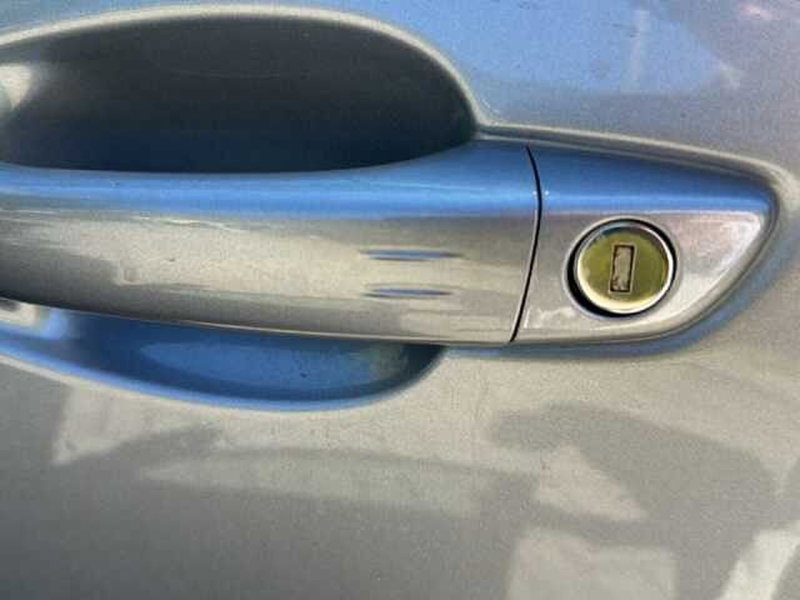 Peugeot 3008 usata a Perugia (12)