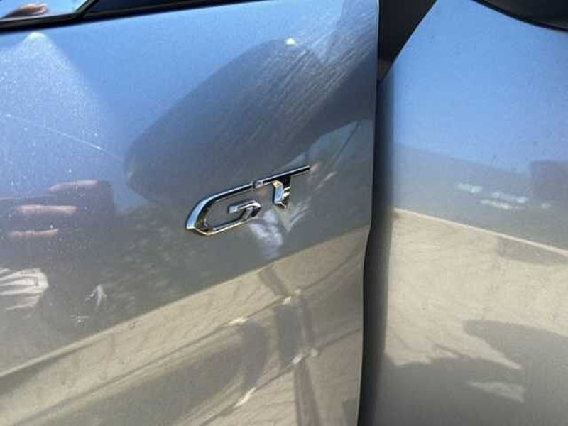 Peugeot 3008 usata a Perugia (13)