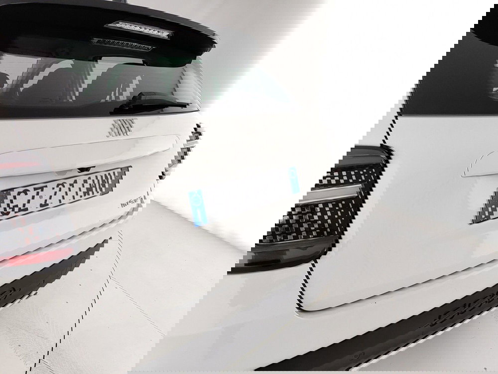 Fiat 600 usata a Caserta (10)