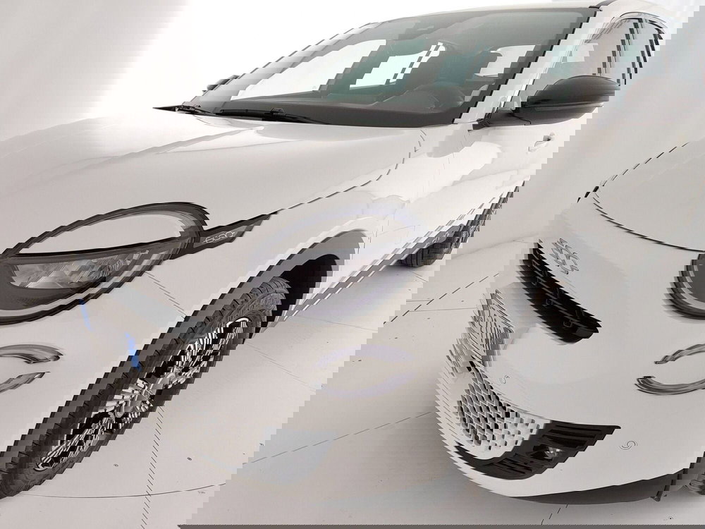 Fiat 600 usata a Caserta (13)