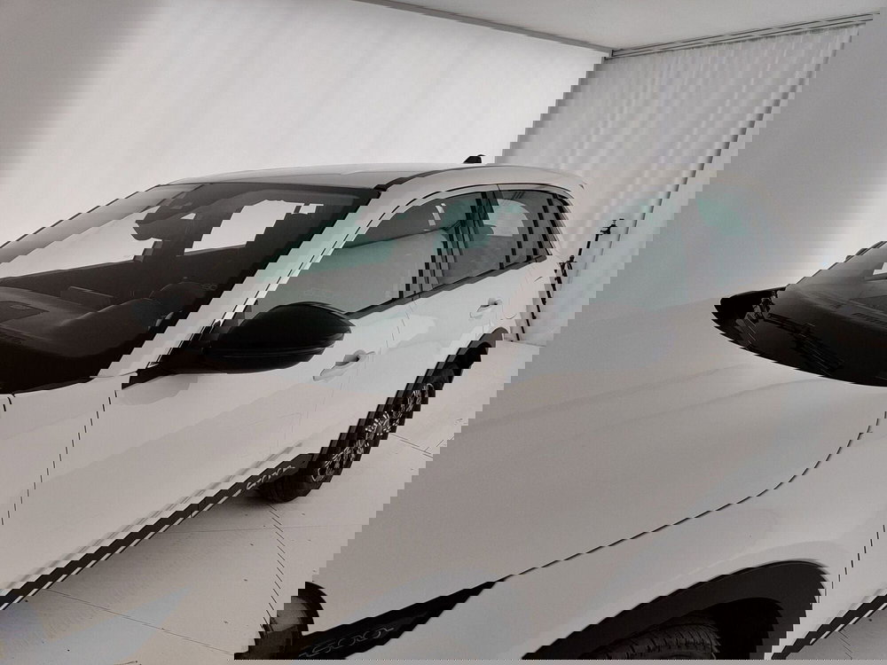 Fiat 600 usata a Caserta (14)