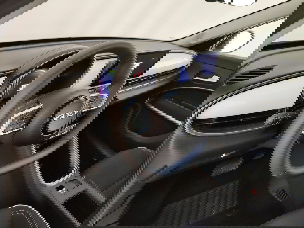 Fiat 600 usata a Caserta (15)