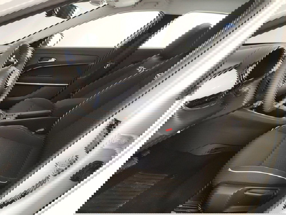 Fiat 600 usata a Caserta (16)