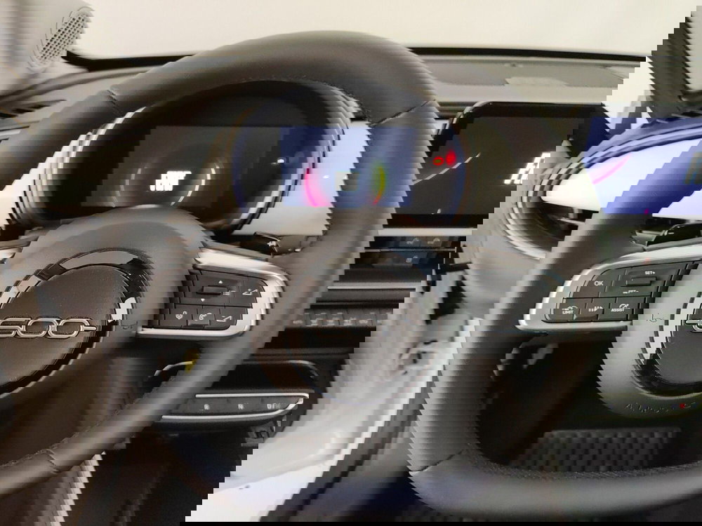 Fiat 600 usata a Caserta (18)