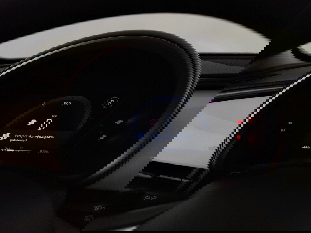 Fiat 600 usata a Caserta (19)