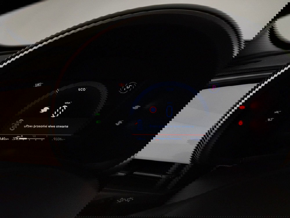 Fiat 600 usata a Caserta (20)