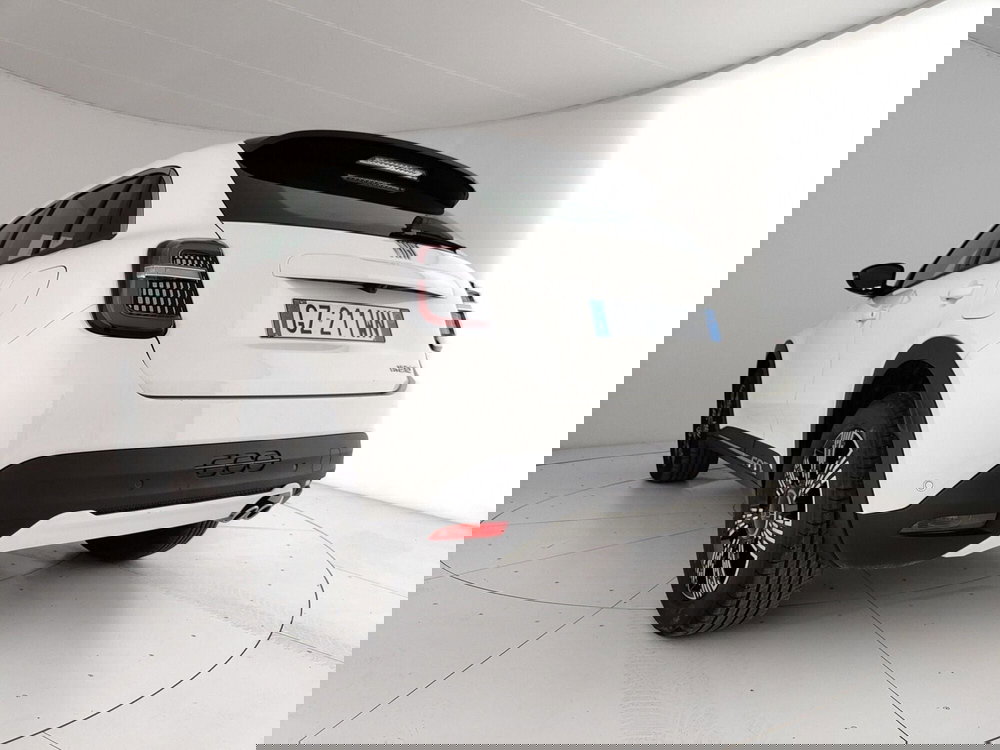 Fiat 600 usata a Caserta (9)