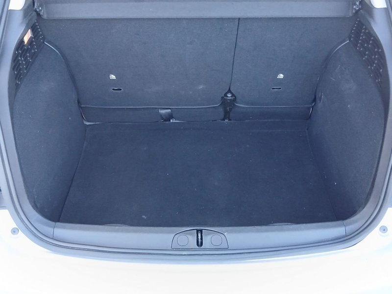 Fiat 500X usata a Agrigento (5)