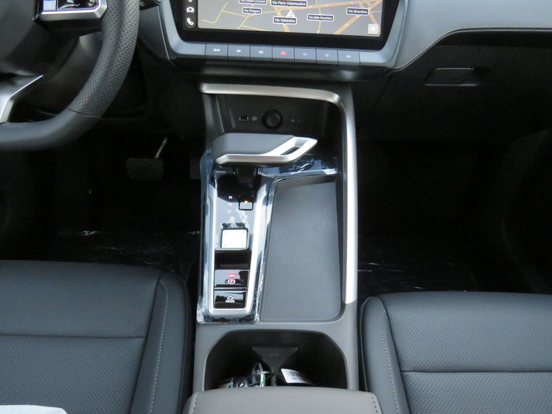 Mg ZS nuova a Monza e Brianza (3)