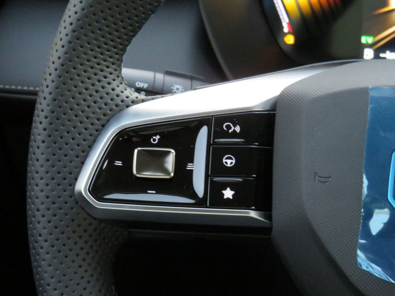 Mg ZS nuova a Monza e Brianza (6)