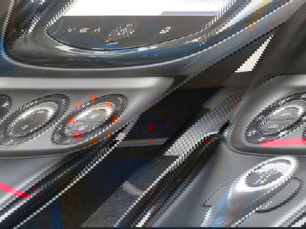 Opel Adam usata a Monza e Brianza (14)