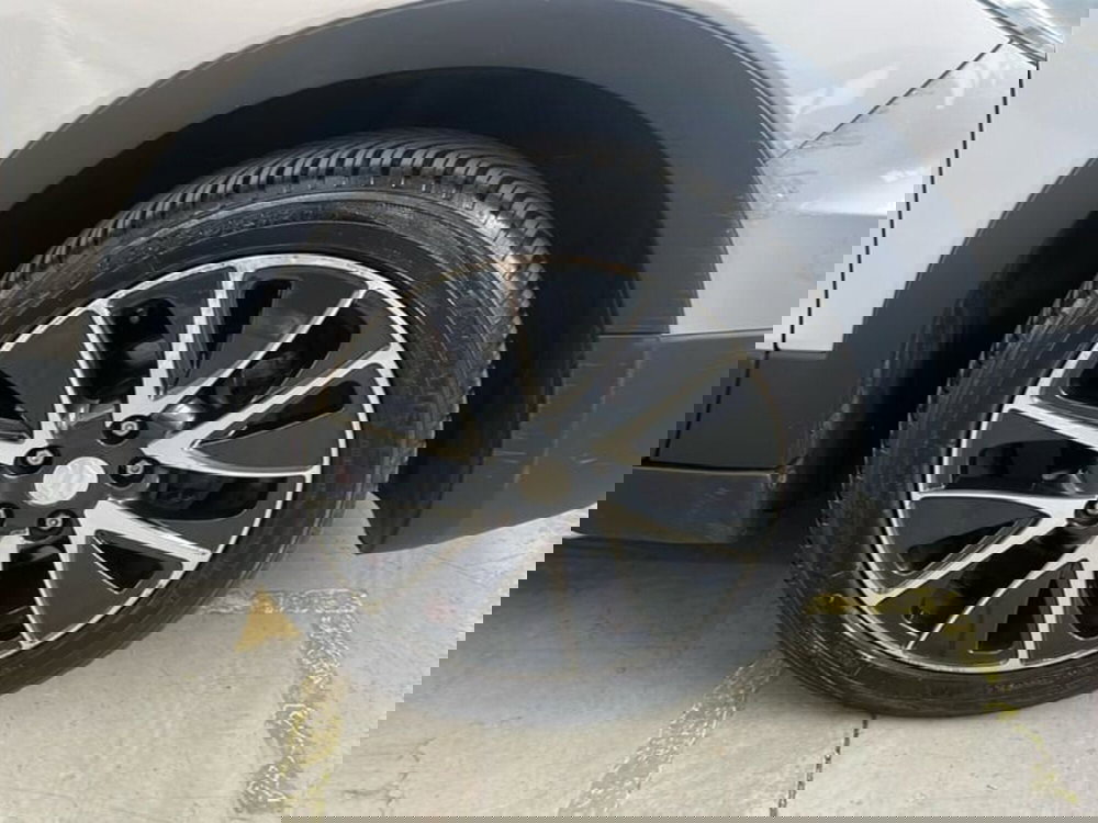 Suzuki S-Cross usata a Vicenza (10)